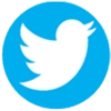 Twiter